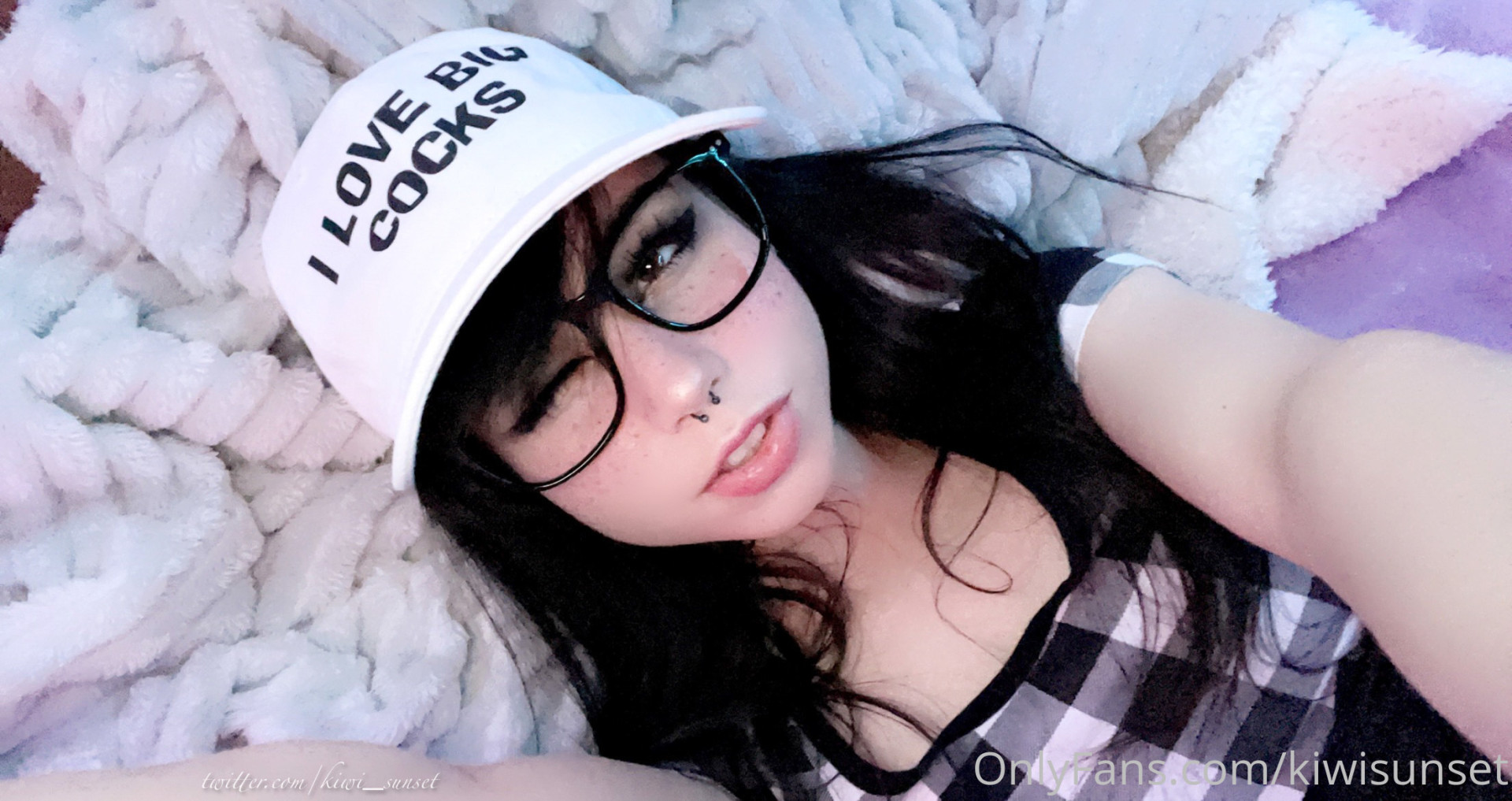 Photo by kiwisunset published on August 30,2023 07:27:43 - BestThots