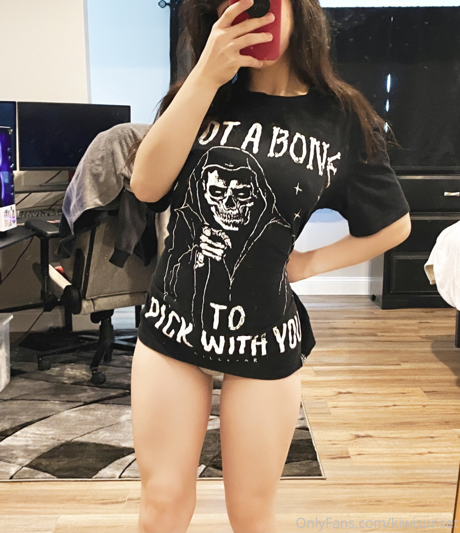 Photo by kiwisunset published on August 30,2023 07:37:35 - BestThots