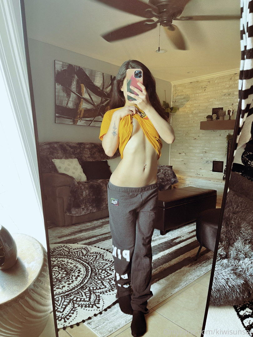Photo by kiwisunset published on August 30,2023 08:09:32 - BestThots