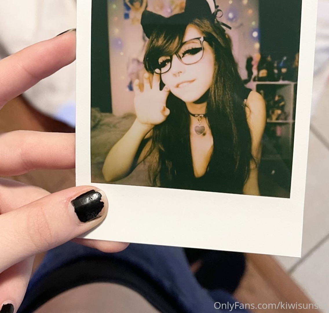 Photo by kiwisunset published on August 30,2023 08:27:23 - BestThots