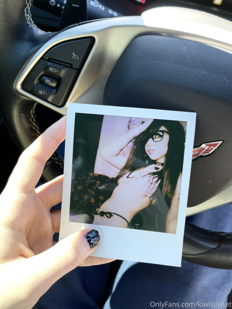 Photo by kiwisunset published on August 30,2023 08:29:53 - BestThots
