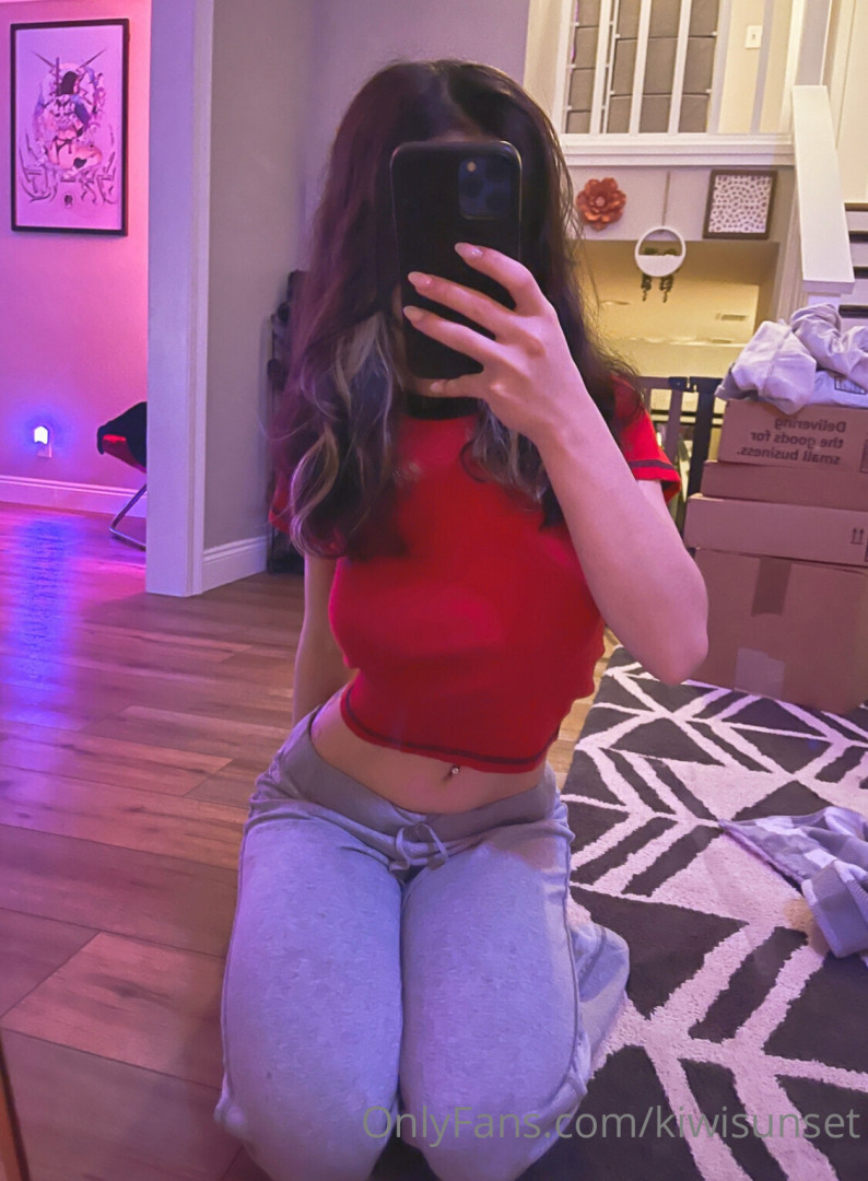 Photo by kiwisunset published on August 30,2023 08:36:01 - BestThots