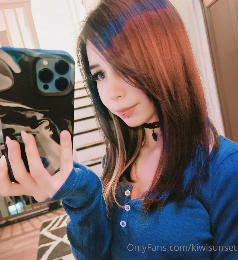 Photo by kiwisunset published on August 30,2023 08:37:03 - BestThots