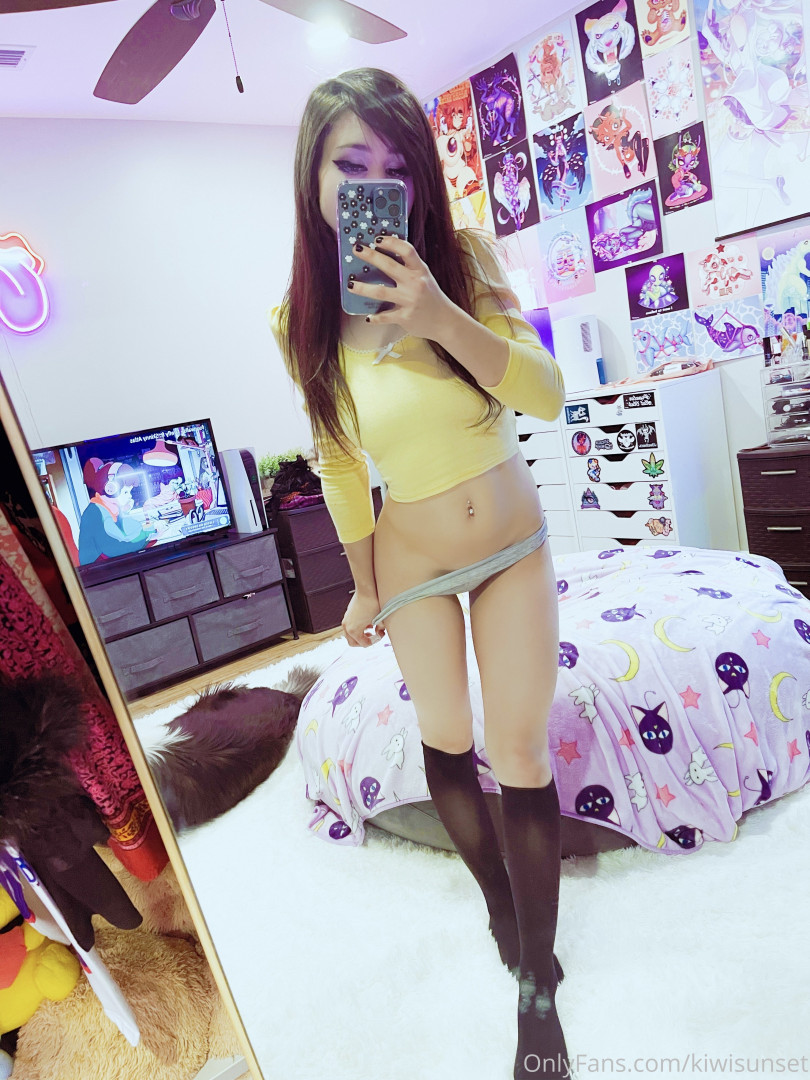 Photo by kiwisunset published on August 30,2023 08:38:15 - BestThots
