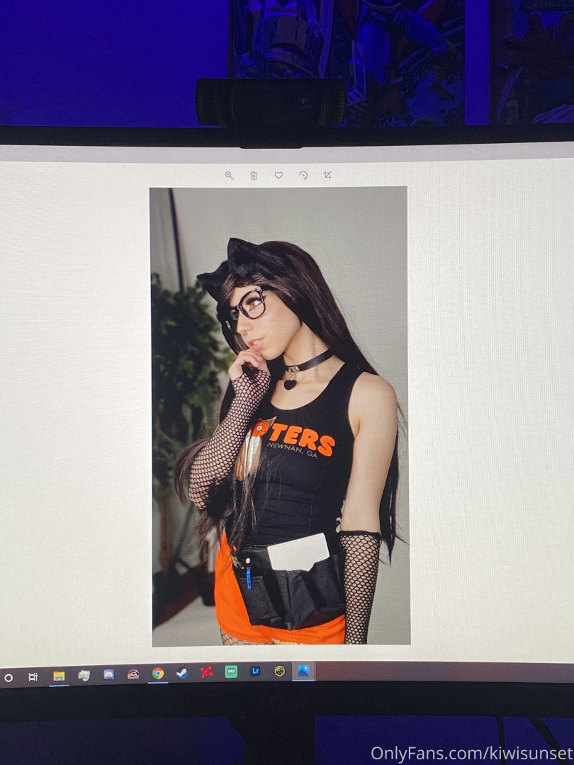 Photo by kiwisunset published on August 30,2023 08:40:43 - BestThots