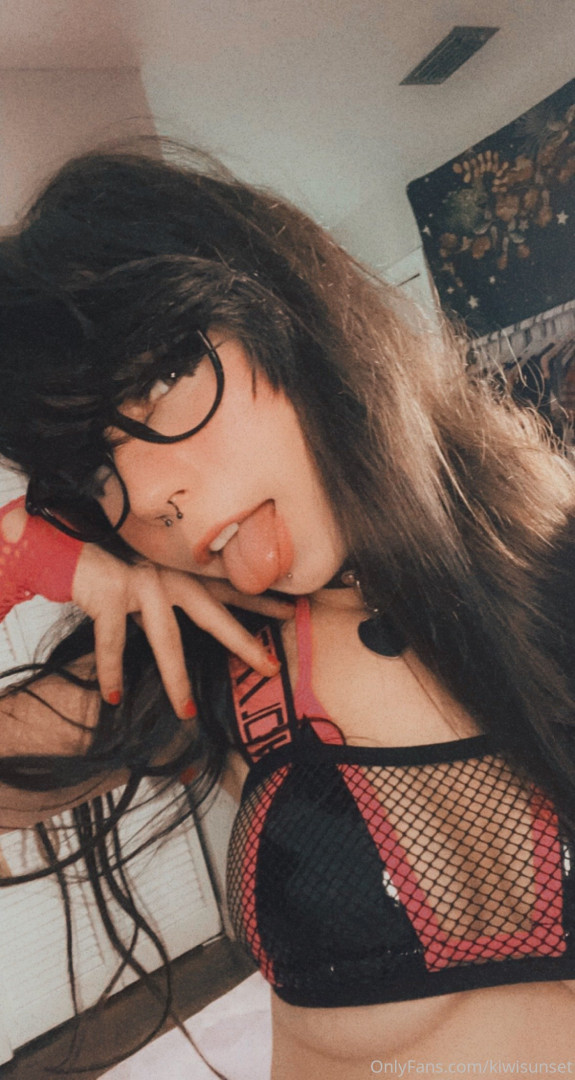Photo by kiwisunset published on August 30,2023 08:50:10 - BestThots