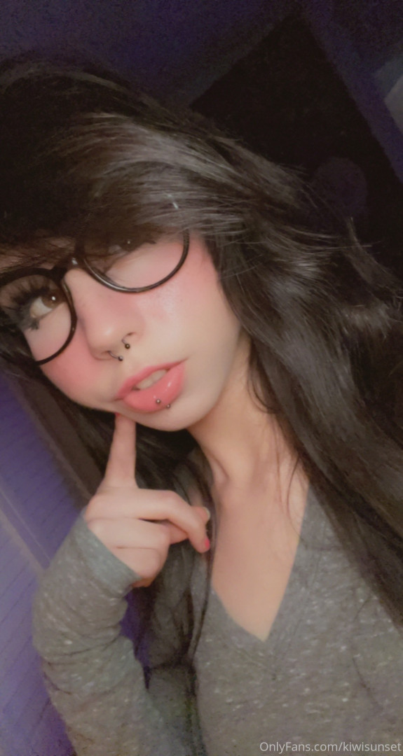 Photo by kiwisunset published on August 30,2023 09:24:17 - BestThots