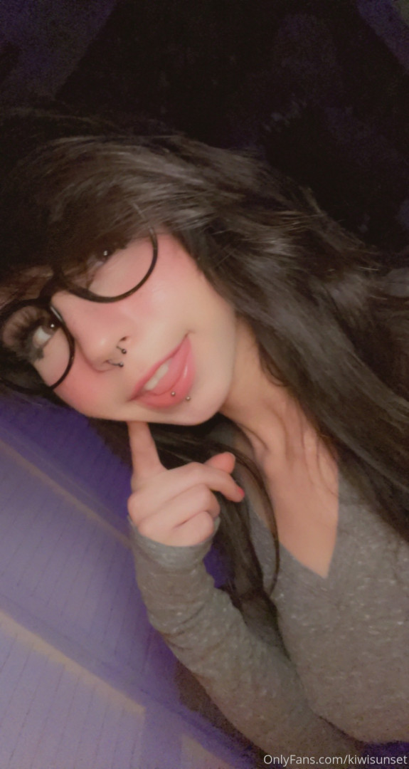 Photo by kiwisunset published on August 30,2023 09:25:29 - BestThots