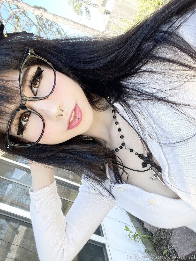 Photo by kiwisunset published on August 30,2023 09:27:50 - BestThots