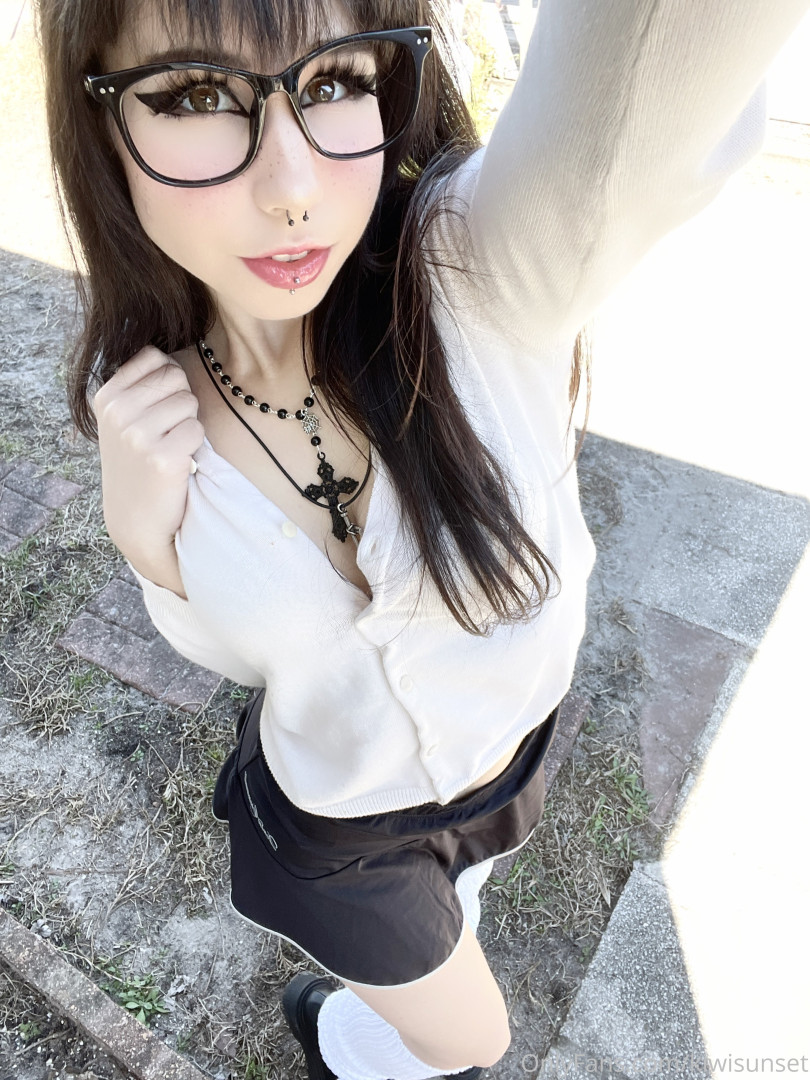 Photo by kiwisunset published on August 30,2023 09:29:00 - BestThots