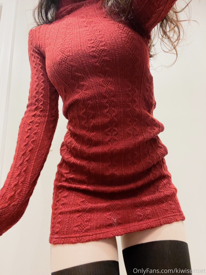 Photo by kiwisunset published on August 30,2023 09:32:09 - BestThots
