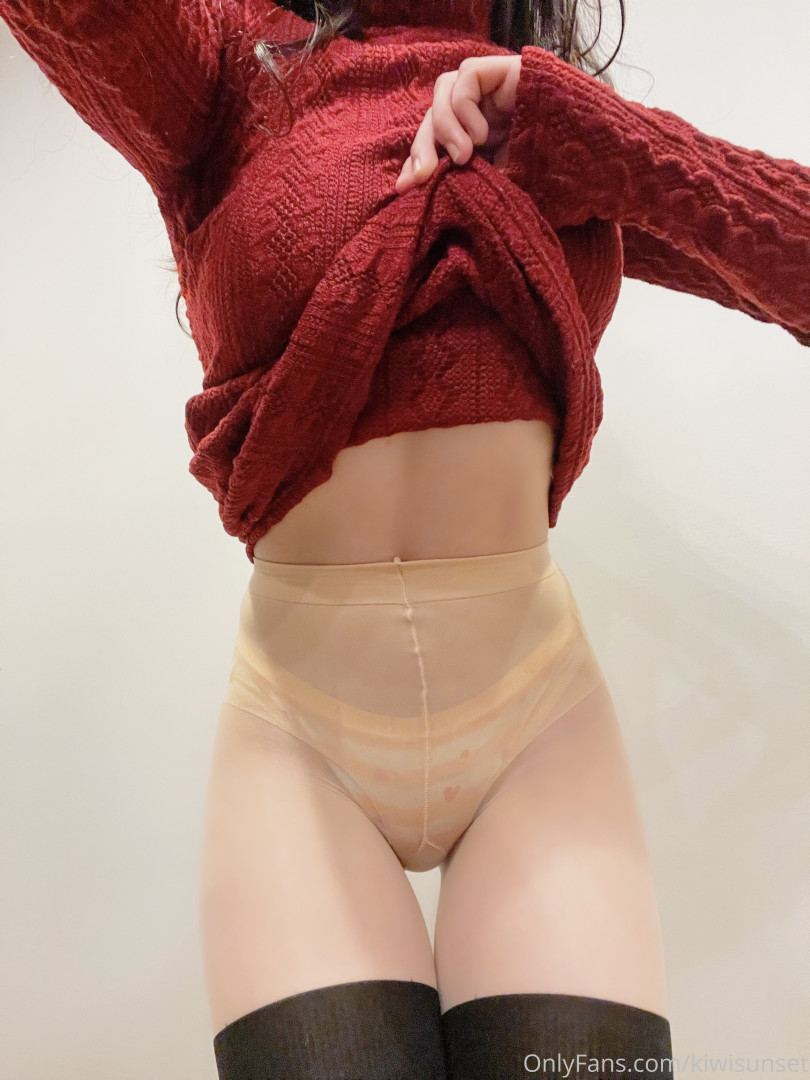 Photo by kiwisunset published on August 30,2023 09:33:16 - BestThots