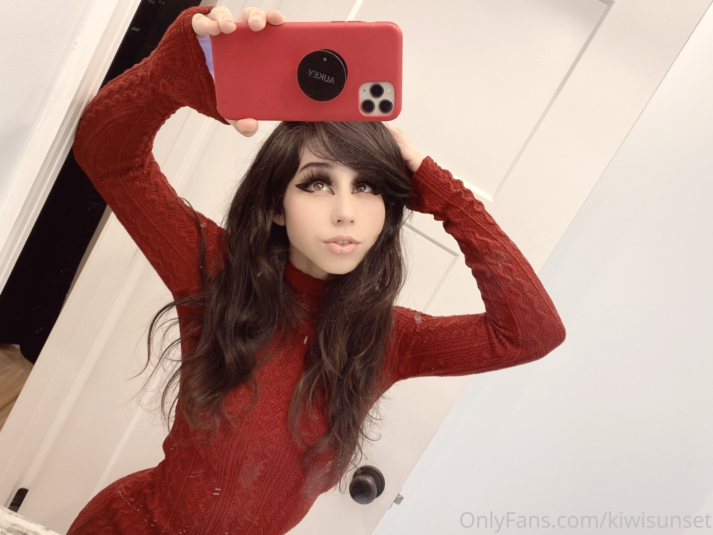 Photo by kiwisunset published on August 30,2023 09:34:20 - BestThots