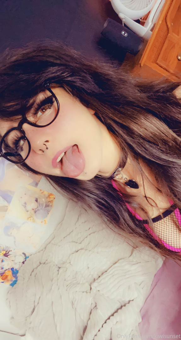 Photo by kiwisunset published on August 30,2023 09:56:27 - BestThots