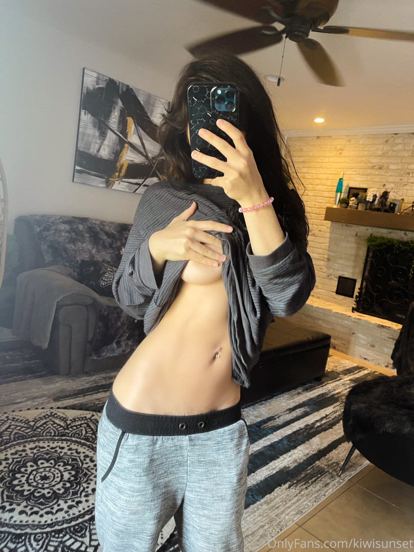 Photo by kiwisunset published on August 30,2023 10:04:52 - BestThots