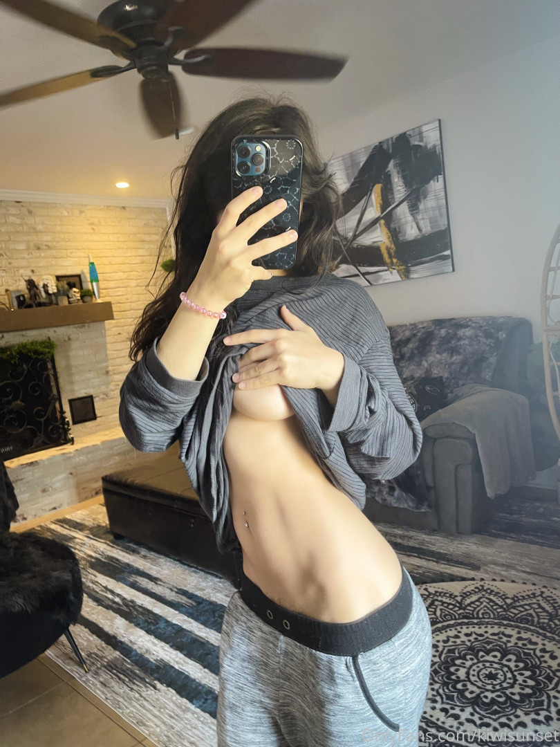 Photo by kiwisunset published on August 30,2023 10:06:02 - BestThots