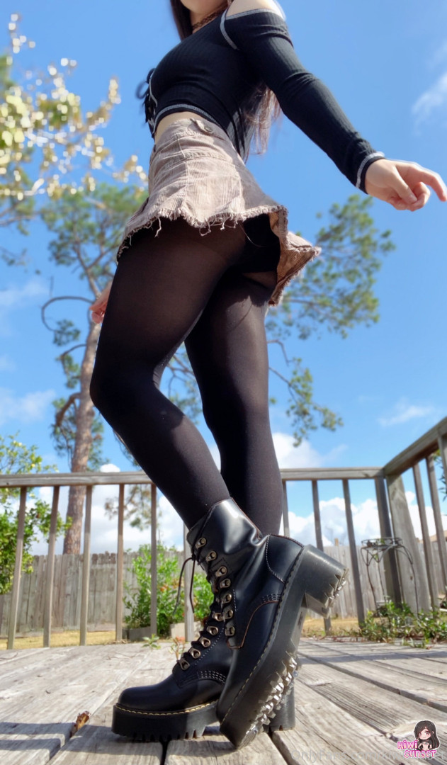 Photo by kiwisunset published on August 30,2023 10:13:19 - BestThots