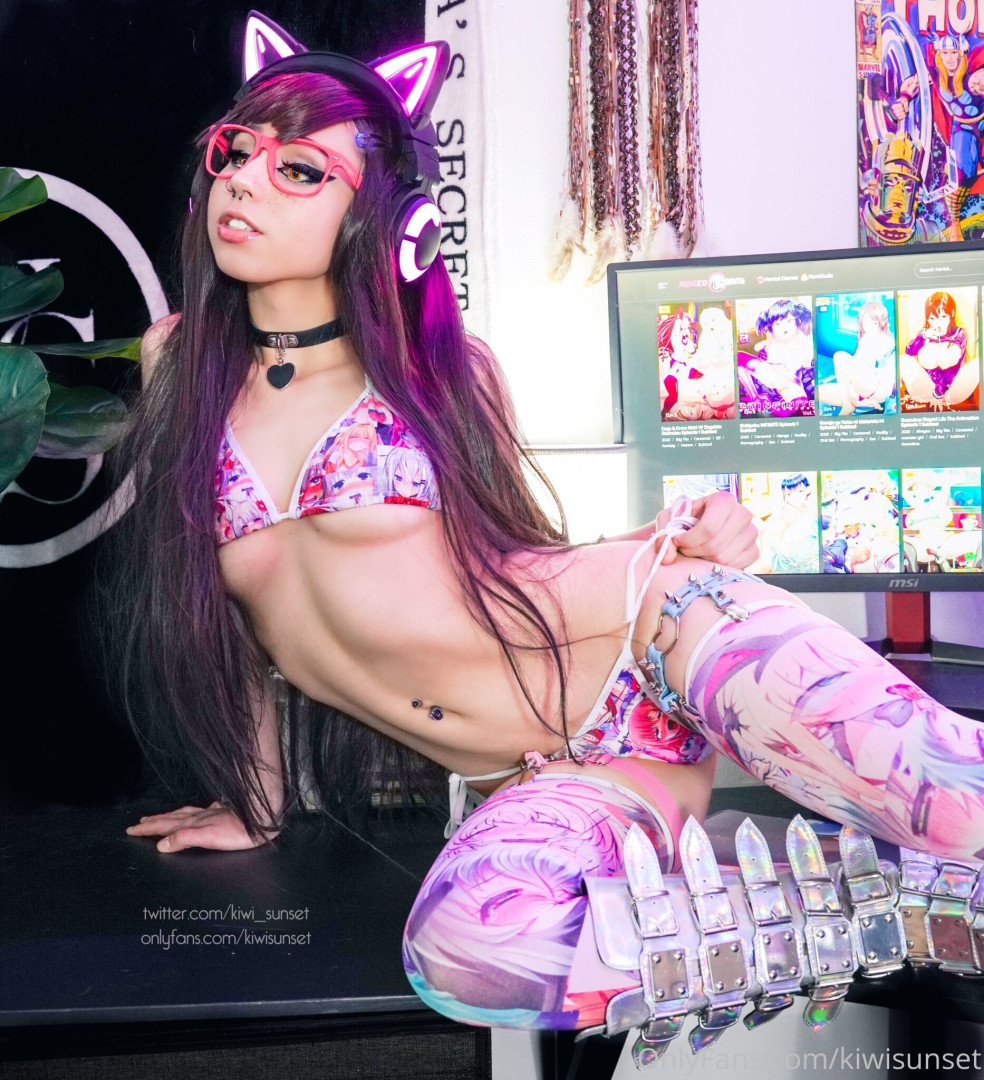 Photo by kiwisunset published on August 30,2023 10:22:53 - BestThots