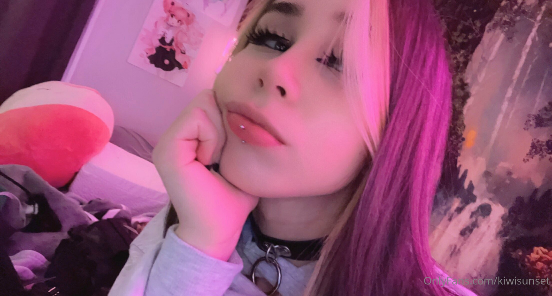 Photo by kiwisunset published on August 30,2023 10:30:47 - BestThots
