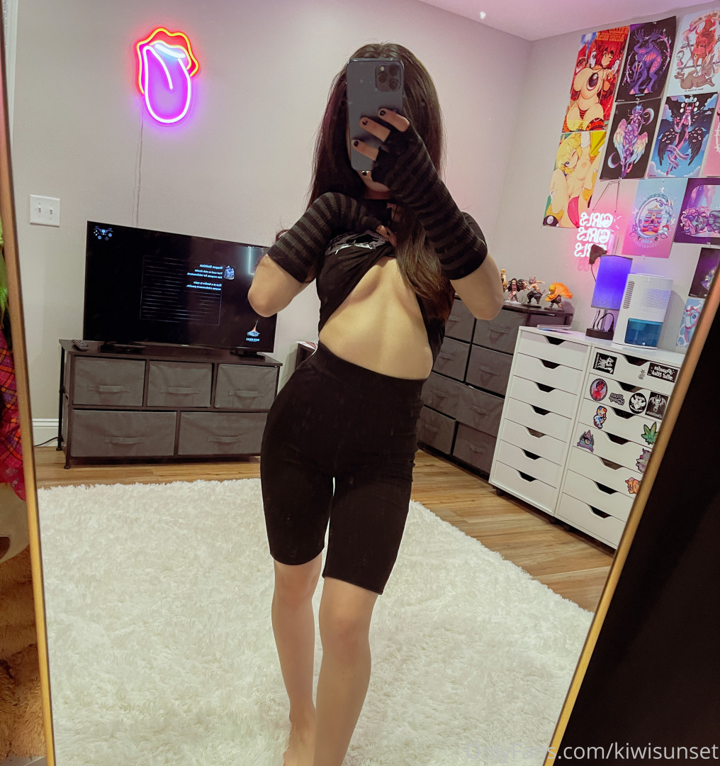 Photo by kiwisunset published on August 30,2023 10:37:51 - BestThots