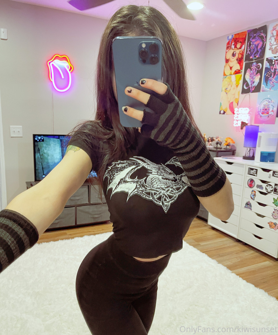 Photo by kiwisunset published on August 30,2023 10:39:07 - BestThots
