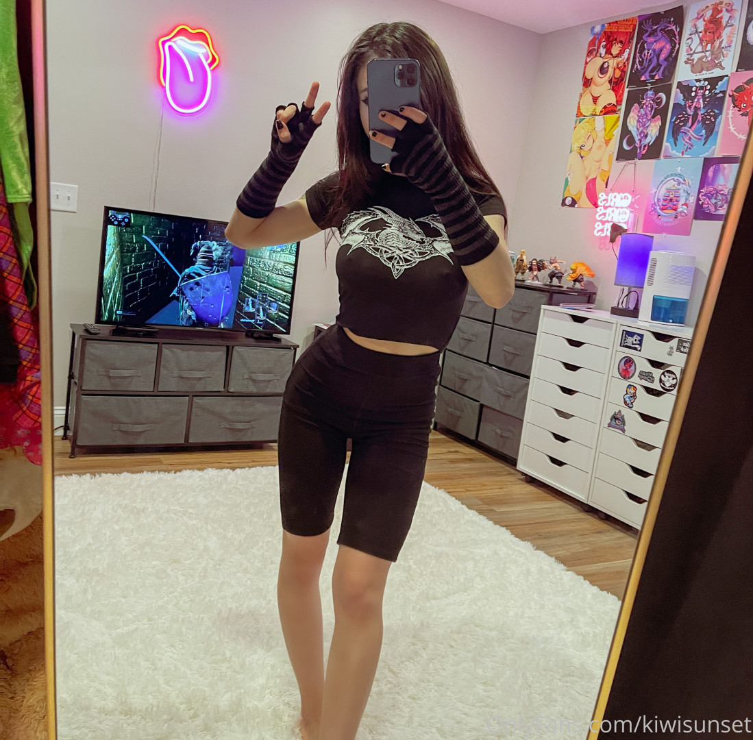 Photo by kiwisunset published on August 30,2023 10:40:14 - BestThots