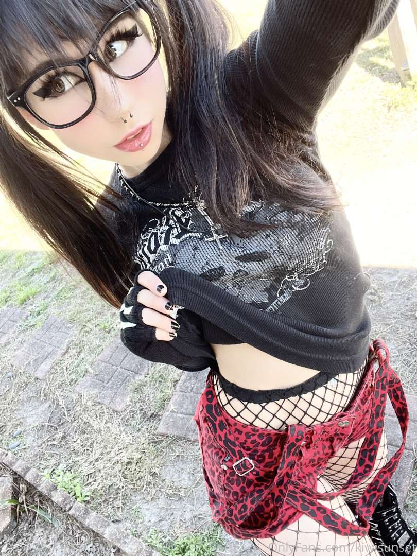Photo by kiwisunset published on August 30,2023 10:51:35 - BestThots