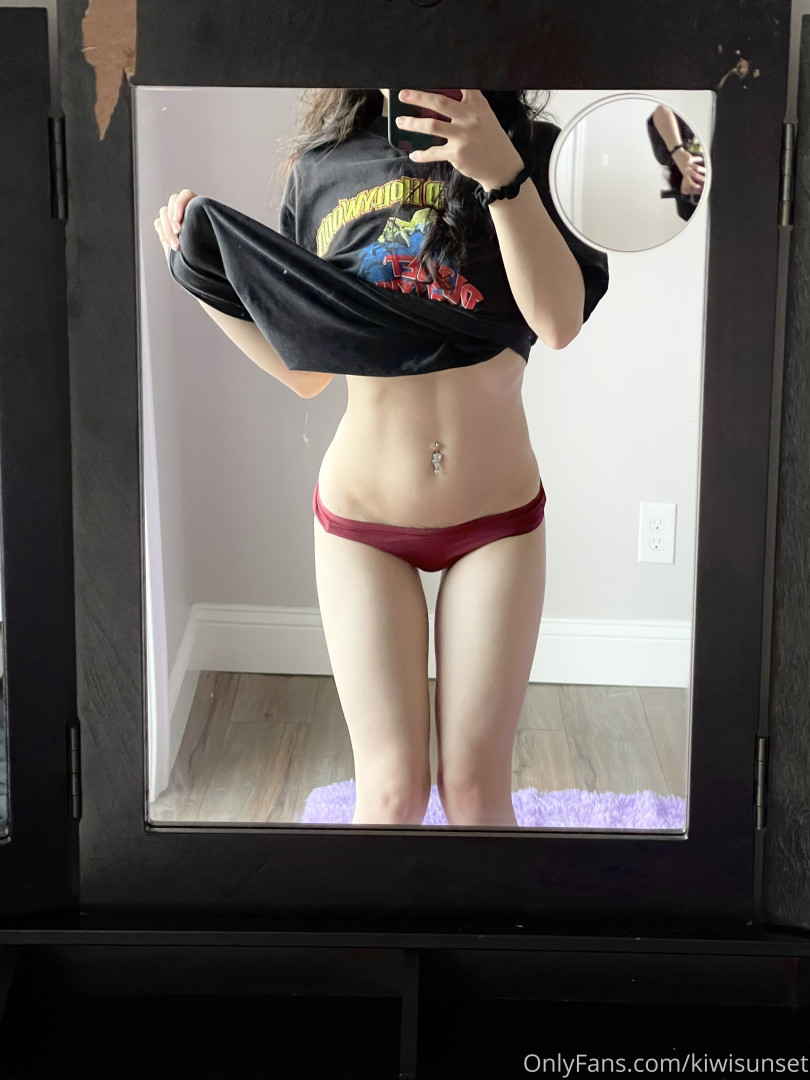 Photo by kiwisunset published on August 30,2023 10:52:43 - BestThots