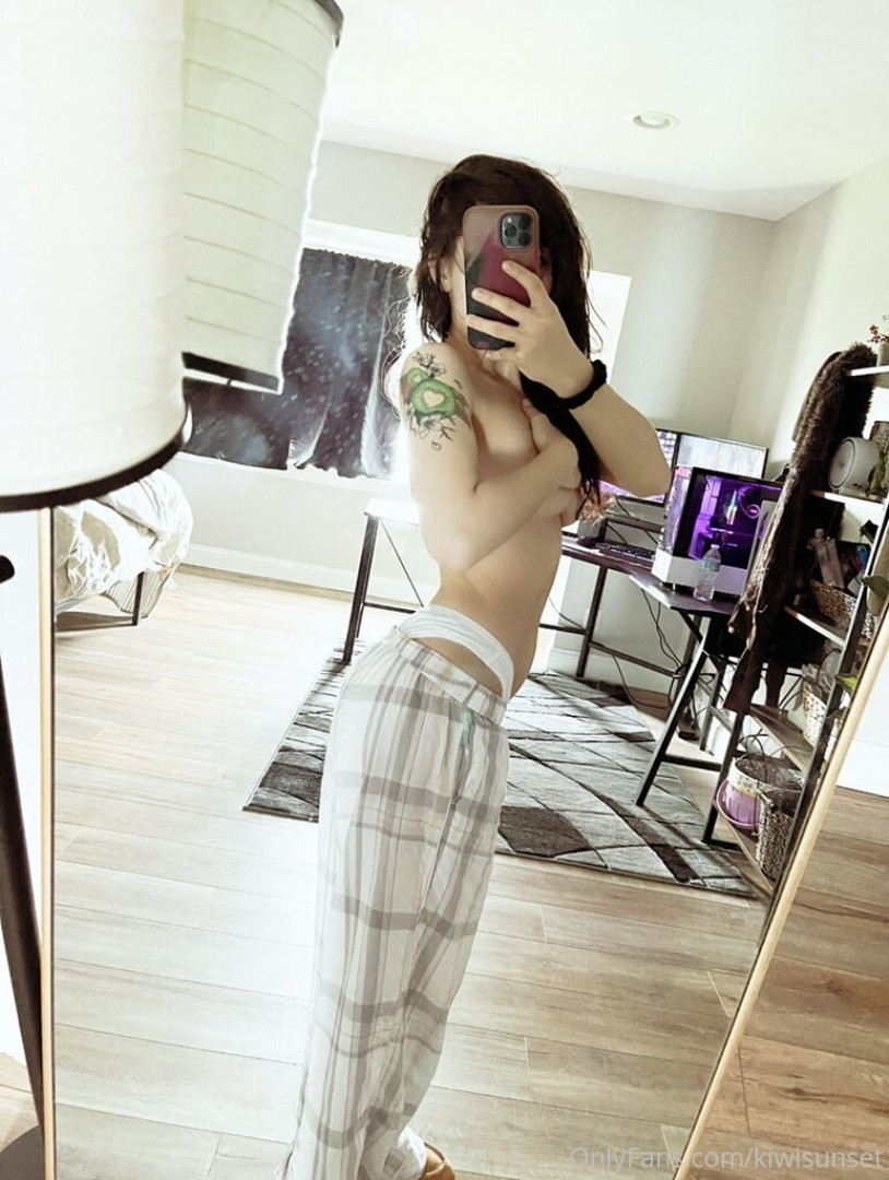 Photo by kiwisunset published on August 30,2023 10:58:30 - BestThots