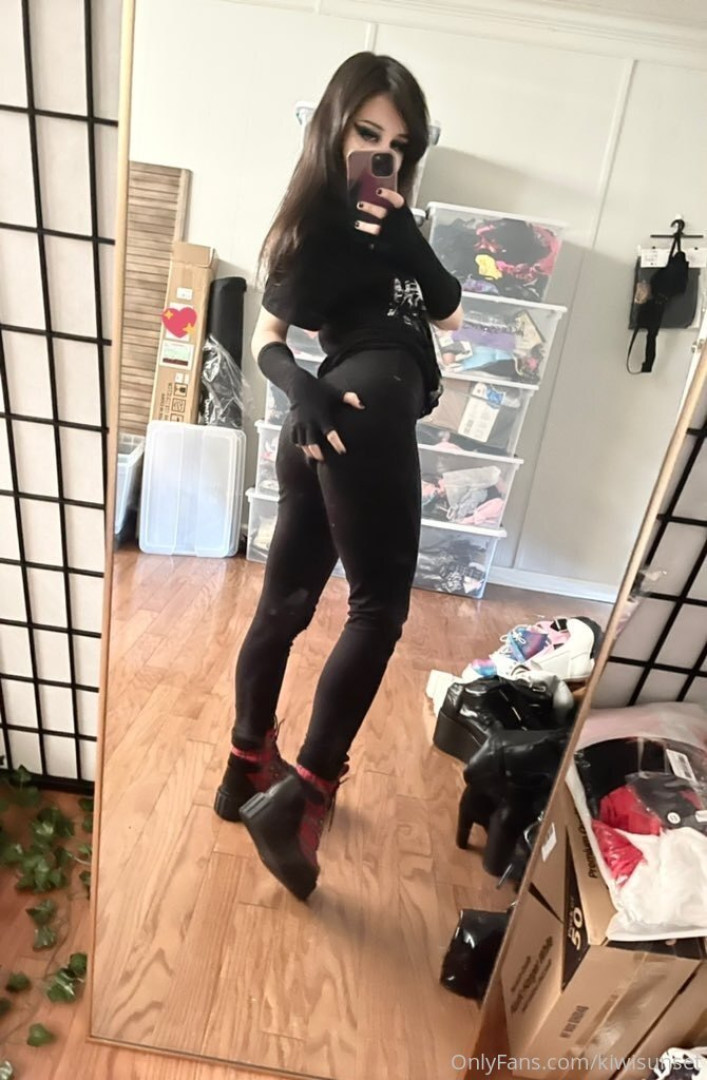 Photo by kiwisunset published on August 30,2023 11:10:20 - BestThots