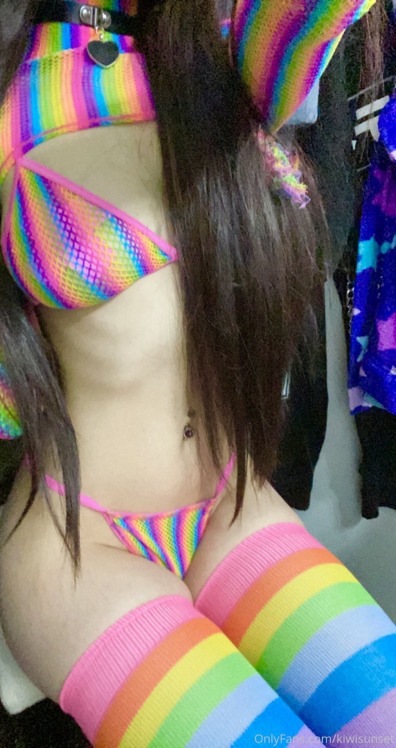 Photo by kiwisunset published on August 30,2023 11:19:42 - BestThots