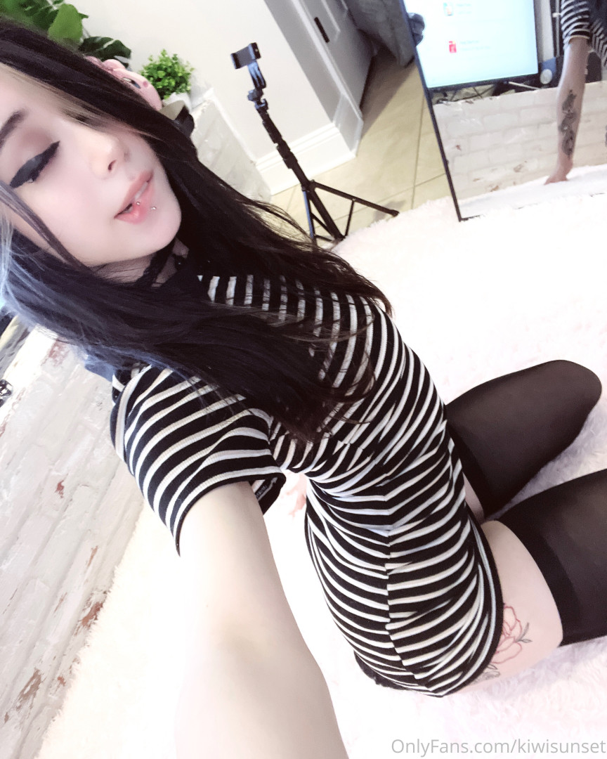 Photo by kiwisunset published on August 30,2023 11:21:59 - BestThots