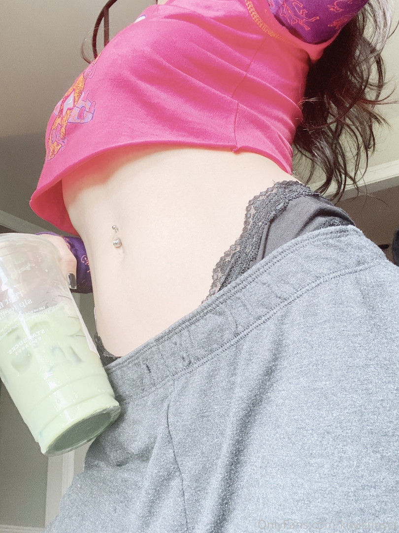 Photo by kiwisunset published on August 30,2023 12:04:43 - BestThots