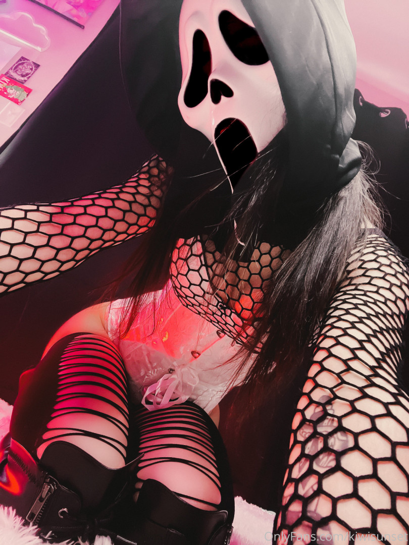 Photo by kiwisunset published on August 30,2023 12:09:27 - BestThots