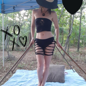 ravergirl009 #269766