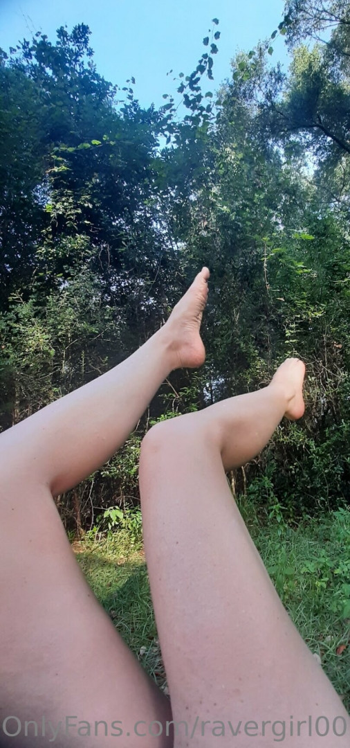 Photo by ravergirl009 published on May 18,2023 22:48:51 - BestThots