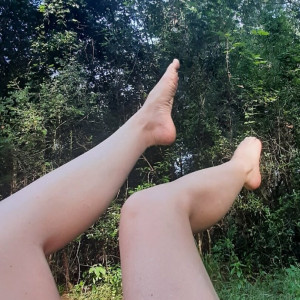 ravergirl009 #269767