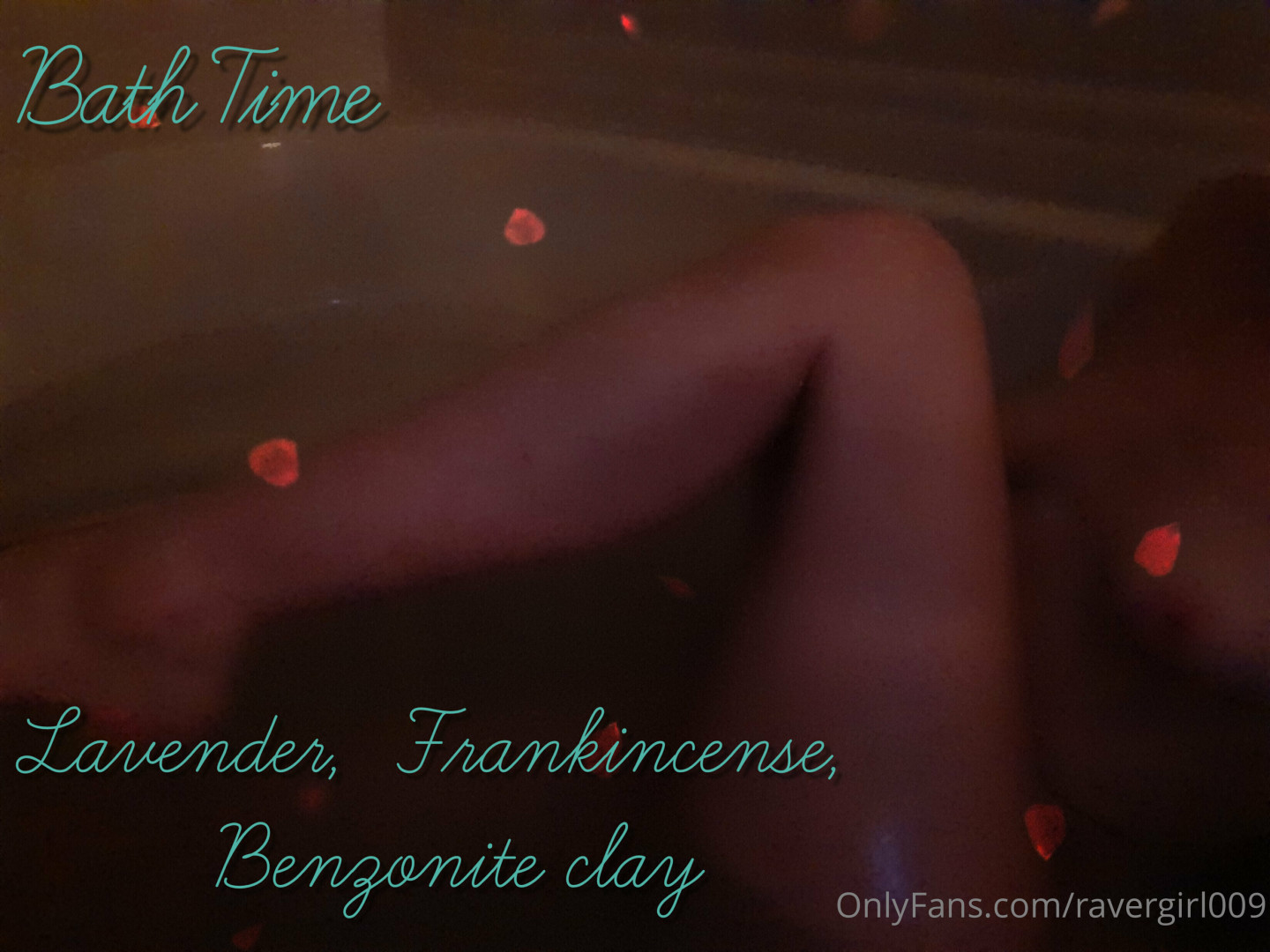 Photo by ravergirl009 published on May 18,2023 22:48:52 - BestThots