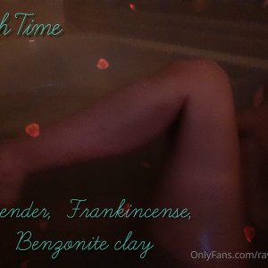 ravergirl009 #269768