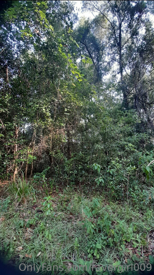 Photo by ravergirl009 published on May 18,2023 22:48:57 - BestThots