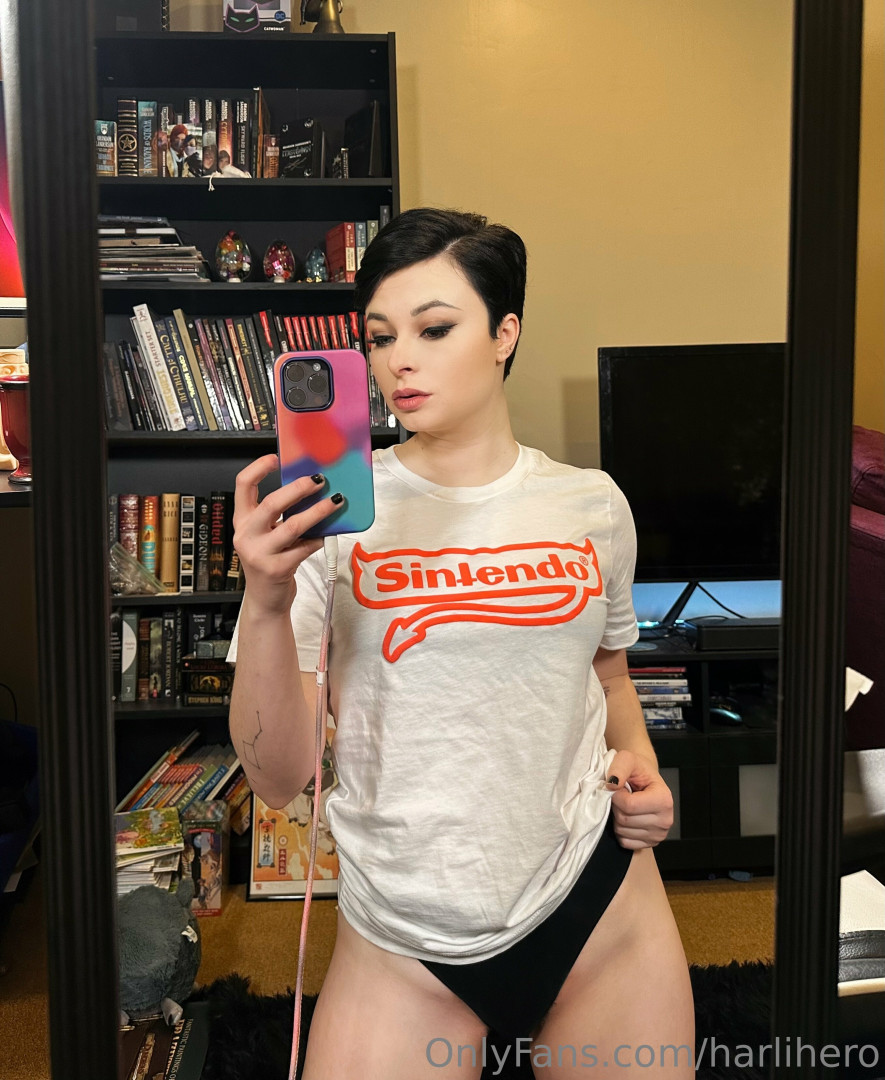 Photo by harlihero published on June 27,2023 19:00:23 - BestThots