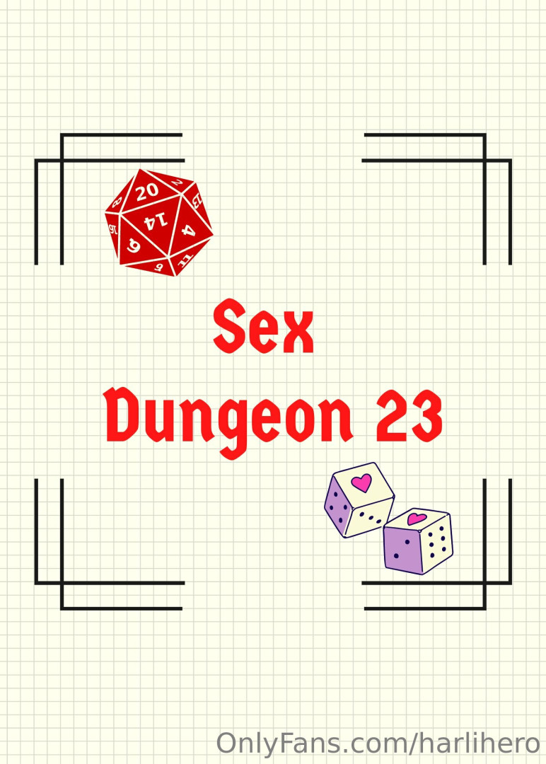 Photo by harlihero published on June 27,2023 19:00:27 - BestThots