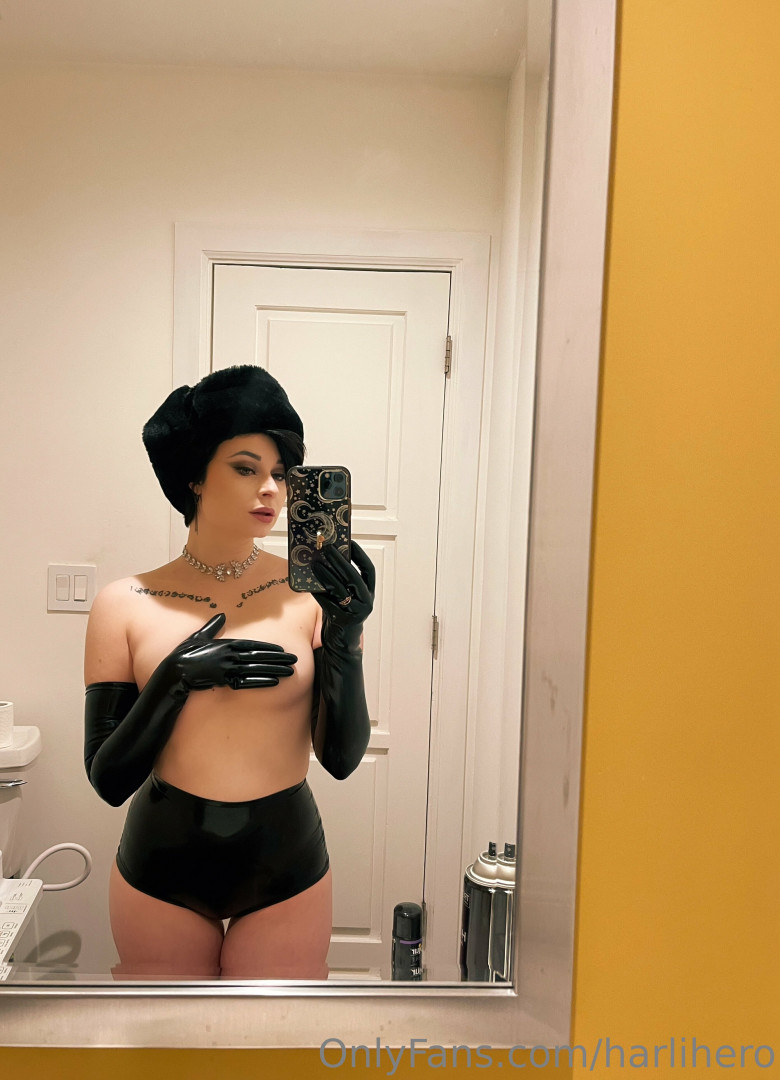 Photo by harlihero published on June 27,2023 19:00:30 - BestThots