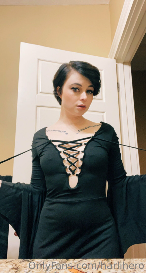 Photo by harlihero published on June 27,2023 19:00:38 - BestThots