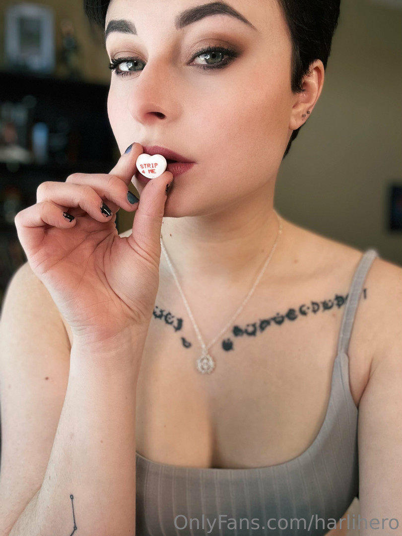 Photo by harlihero published on June 27,2023 19:00:40 - BestThots