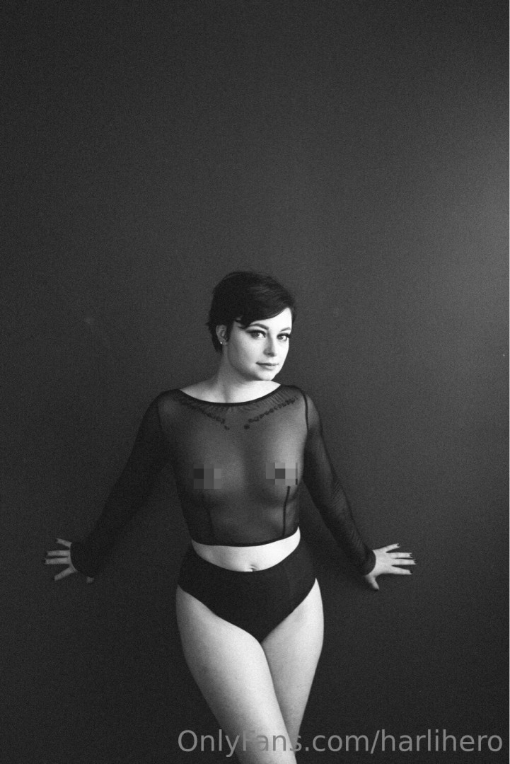 Photo by harlihero published on June 27,2023 19:00:48 - BestThots