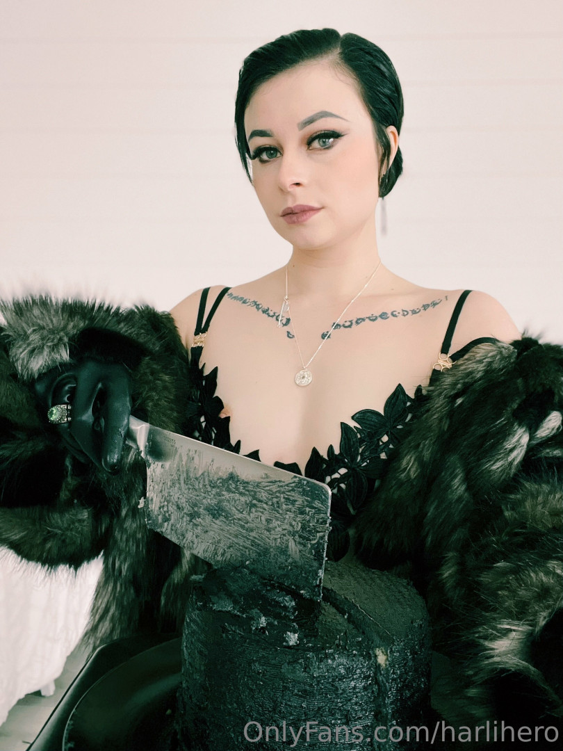 Photo by harlihero published on June 27,2023 19:00:51 - BestThots