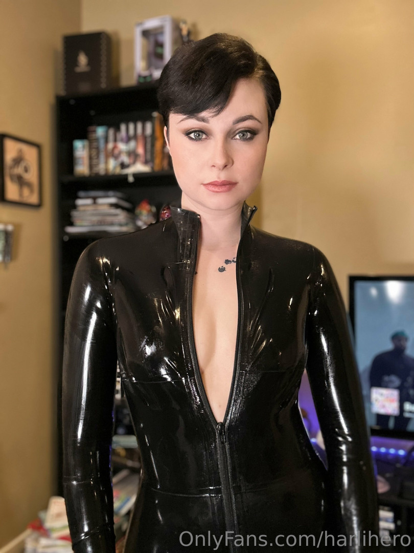 Photo by harlihero published on June 27,2023 19:00:58 - BestThots