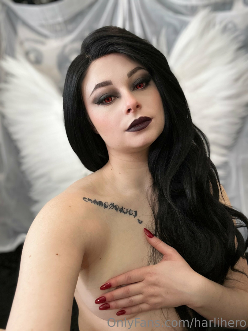 Photo by harlihero published on June 27,2023 19:01:01 - BestThots