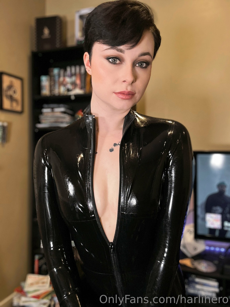 Photo by harlihero published on June 27,2023 19:01:03 - BestThots